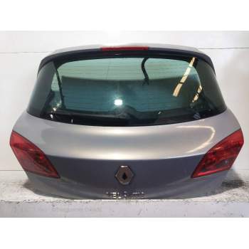 PORTON TRASERO 5P 