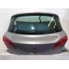 Recambio de porton trasero para renault vel satis (bj0) expression referencia OEM IAM   