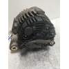 Recambio de alternador para volkswagen passat berlina (3b2) comfortline referencia OEM IAM  18G 1997