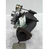 Recambio de turbocompresor para alfa romeo 146 1.9 jtd referencia OEM IAM 46480117 7017961 