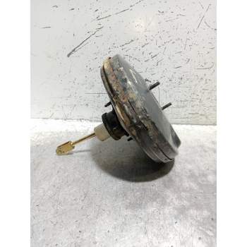 SERVOFRENO 3A1614101A 10636321014 
