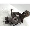 Recambio de mangueta delantera izquierda para peugeot 605 3.0 v6 cat referencia OEM IAM   