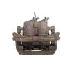Recambio de pinza freno delantera derecha para peugeot boxer combi (rs3200)(320)(´02) estándar 1400 d referencia OEM IAM   