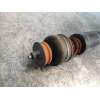 Recambio de amortiguador trasero derecho para bmw serie 3 coupe (e92) 320d referencia OEM IAM 33526780077  