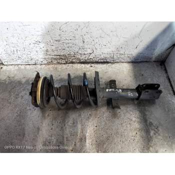AMORTIGUADOR DELANTERO IZQUIERDO 8200676764 