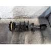 Recambio de amortiguador delantero izquierdo para renault grand modus authentique referencia OEM IAM 8200676764  