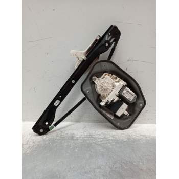 ELEVALUNAS TRASERO DERECHO 1K4839462A 5P 5M0839462