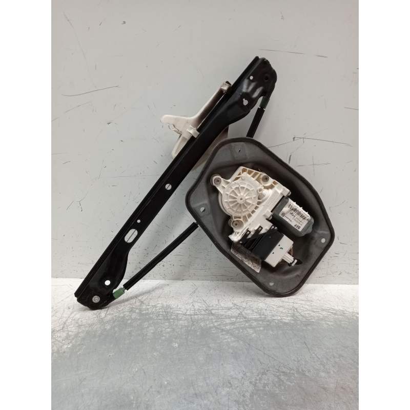 Recambio de elevalunas trasero derecho para volkswagen golf v (1k1) 1.9 tdi referencia OEM IAM 1K4839462A 5P 5M0839462