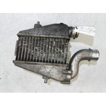 INTERCOOLER 1271002450 