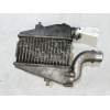 Recambio de intercooler para honda civic lim.4 (fd) 1.8 vtec cat referencia OEM IAM 1271002450  