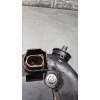 Recambio de alternador para jaguar xj luxury referencia OEM IAM 1042110041 FW9310300BC 2009