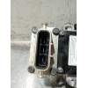 Recambio de alternador para hyundai ioniq (ae) 1.6 gdi hybrid referencia OEM IAM 3739003900  