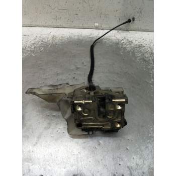 MOTOR CIERRE CENTRALIZADO DELANTERO IZQUIERDO 5P 1998