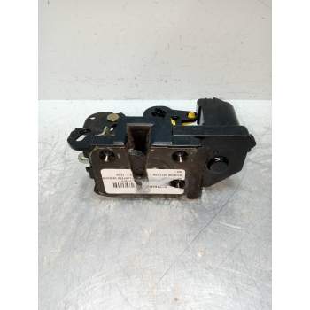 MOTOR CIERRE CENTRALIZADO DELANTERO DERECHO 3P