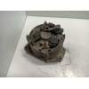 Recambio de alternador para bmw serie 5 berlina (e34) referencia OEM IAM 098033160  BOSCH 90A