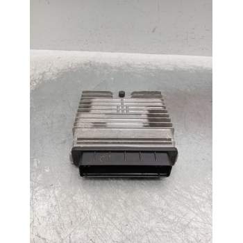 CENTRALITA MOTOR UCE 5S7112A650EB R0411C036B 