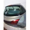 Recambio de porton trasero para renault vel satis (bj0) expression referencia OEM IAM   