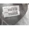 Recambio de caja cambios para volvo v40 familiar 2.0 turbo cat referencia OEM IAM P613582 M56HB T101429