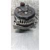 Recambio de alternador para jaguar xj luxury referencia OEM IAM 1042110041 FW9310300BC 2009