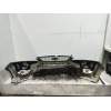 Recambio de paragolpes delantero para ford mondeo iv (ba7) 2.0 tdci referencia OEM IAM VER FOTOS  2007