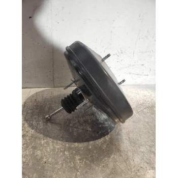 SERVOFRENO 0204051784 51786111 01681C0994 4535AR BOSCH