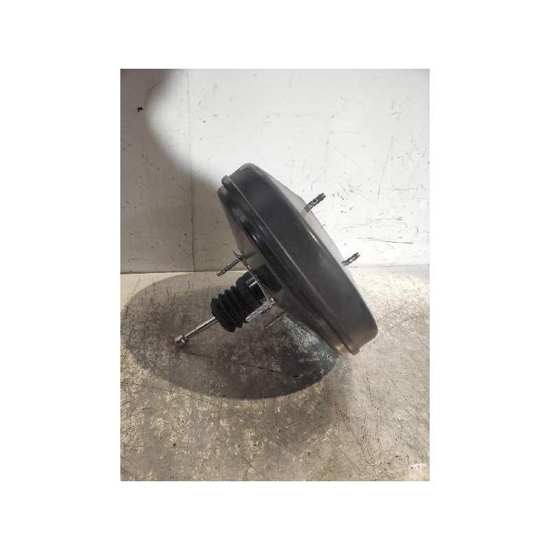 Recambio de servofreno para citroën nemo basis referencia OEM IAM 0204051784 51786111 01681C0994 4535AR BOSCH