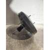 Recambio de servofreno para citroën nemo basis referencia OEM IAM 0204051784 51786111 01681C0994 4535AR BOSCH