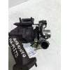 Recambio de turbocompresor para alfa romeo 146 1.9 jtd referencia OEM IAM 46480117 7017961 