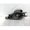 Recambio de brazo suspension inferior trasero derecho para lexus ct 200h referencia OEM IAM   