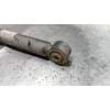 Recambio de amortiguador trasero derecho para opel astra j lim. 4türig selection referencia OEM IAM 13411888 422267257 