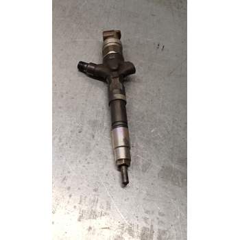 INYECTOR 2367030310 DENSO 2006