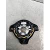 Recambio de kit airbag para volkswagen polo (6n2) 1.0 referencia OEM IAM 6Q0909601  