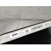 Recambio de radiador agua para bmw 3 touring (f31) 318 d referencia OEM IAM 1711760051101 M151515B 