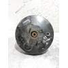 Recambio de servofreno para volkswagen passat berlina (3a2) cl referencia OEM IAM 3A1614101A 10636321014 