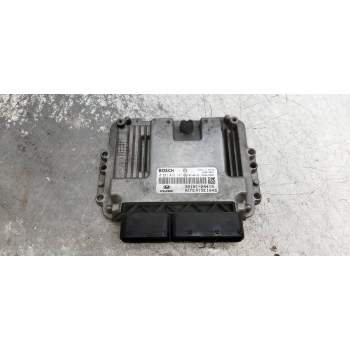 CENTRALITA MOTOR UCE 0281013147 391012A415 2005