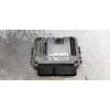 Recambio de centralita motor uce para hyundai accent (mc) gl crdi referencia OEM IAM 0281013147 391012A415 2005
