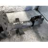 Recambio de amortiguador delantero izquierdo para renault grand modus authentique referencia OEM IAM 8200676764  