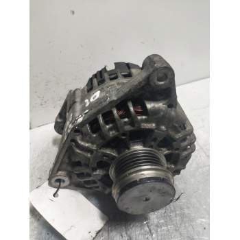 ALTERNADOR 06B903016AD 