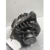 Recambio de alternador para volkswagen passat variant (3b6) executive referencia OEM IAM 06B903016AD  