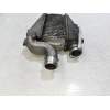 Recambio de intercooler para honda civic lim.4 (fd) 1.8 vtec cat referencia OEM IAM 1271002450  