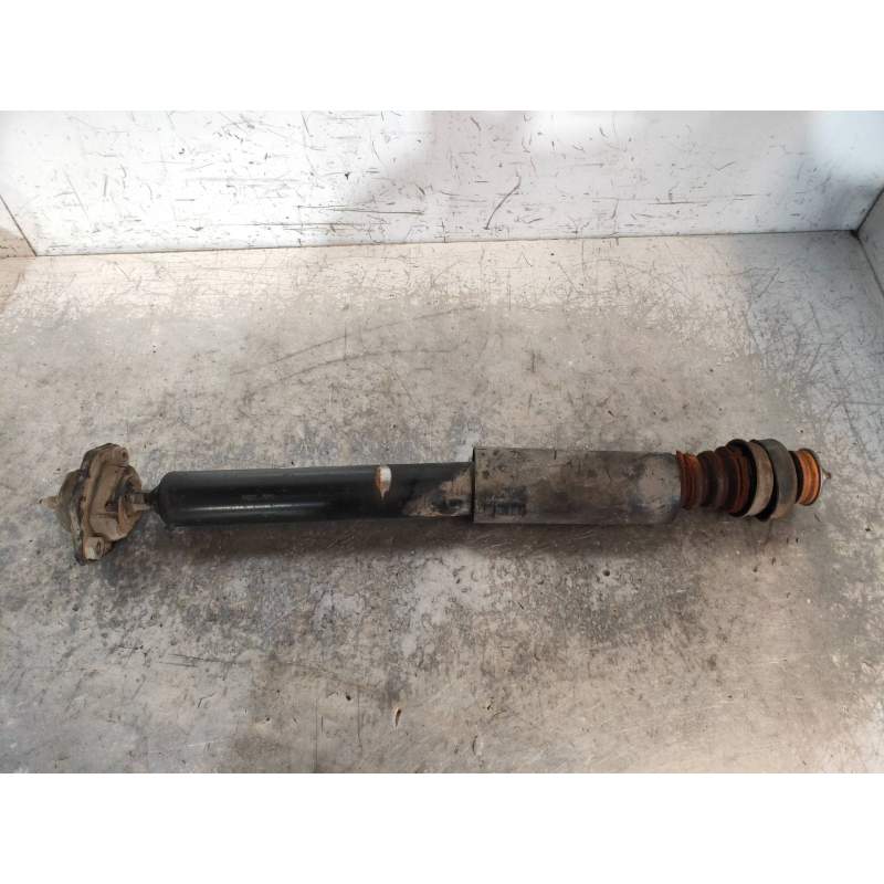 Recambio de amortiguador trasero izquierdo para bmw serie 3 coupe (e92) 320d referencia OEM IAM 33526780077  