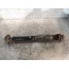 Recambio de amortiguador trasero izquierdo para bmw serie 3 coupe (e92) 320d referencia OEM IAM 33526780077  
