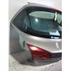 Recambio de porton trasero para renault vel satis (bj0) expression referencia OEM IAM   