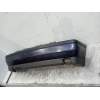 Recambio de paragolpes trasero para volkswagen golf iii (1h1) 1.9 tdi referencia OEM IAM   1991