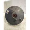 Recambio de servofreno para citroën nemo basis referencia OEM IAM 0204051784 51786111 01681C0994 4535AR BOSCH