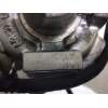Recambio de turbocompresor para alfa romeo 146 1.9 jtd referencia OEM IAM 46480117 7017961 