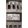 Recambio de alternador para jaguar xj luxury referencia OEM IAM 1042110041 FW9310300BC 2009