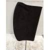 Recambio de bandeja trasera para seat ibiza st (6j8) style referencia OEM IAM   RANCHERA
