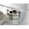 Recambio de valvula egr para nissan primastar (x..) kombi l1h1 2.7t (6 sitze) referencia OEM IAM   