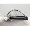 Recambio de elevalunas trasero izquierdo para bmw serie 5 touring (e39) 530d referencia OEM IAM   
